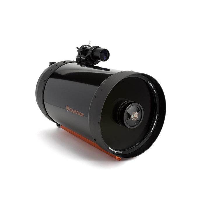 Celestron C11 OTA  - CGE Dovetail