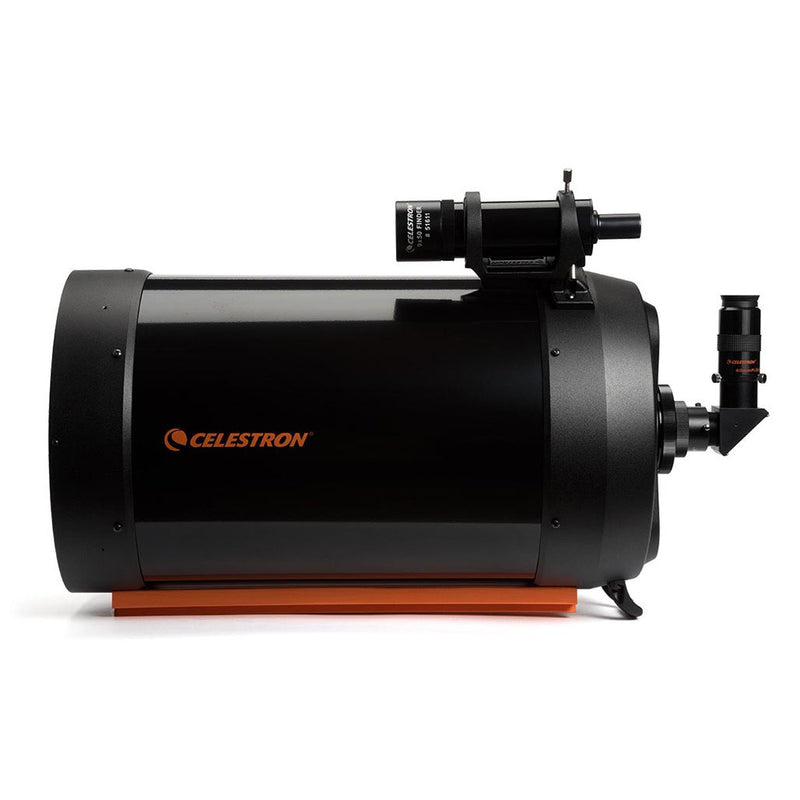 Celestron Tube Optique C11 - CGE