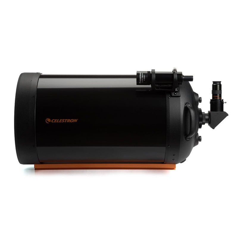 Celestron Tube Optique C14 - CGE