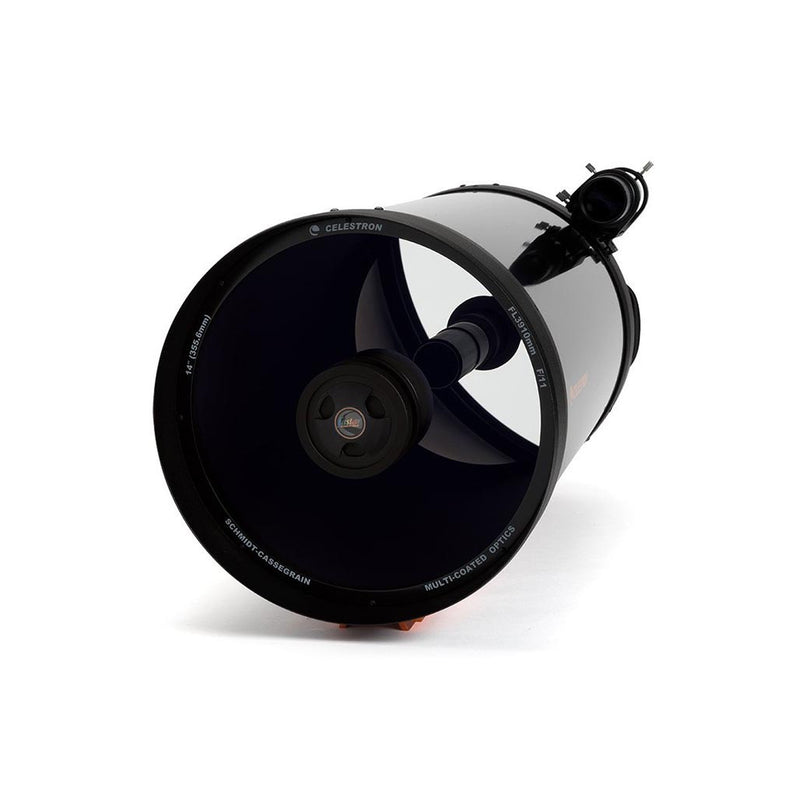 Celestron Tube Optique C14 - CGE