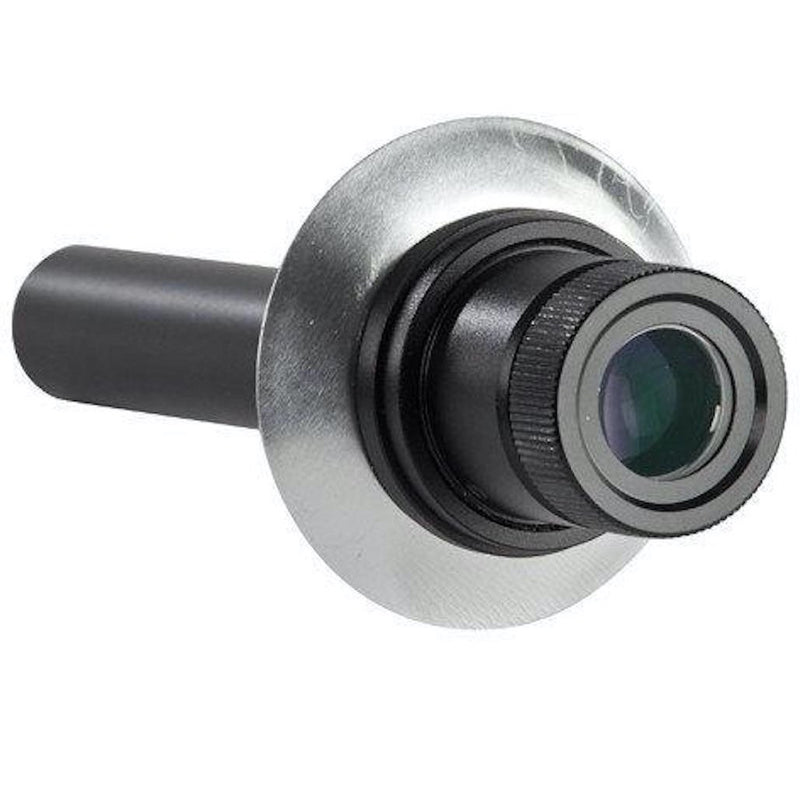 Celestron Chercheur Polaire - CG-4