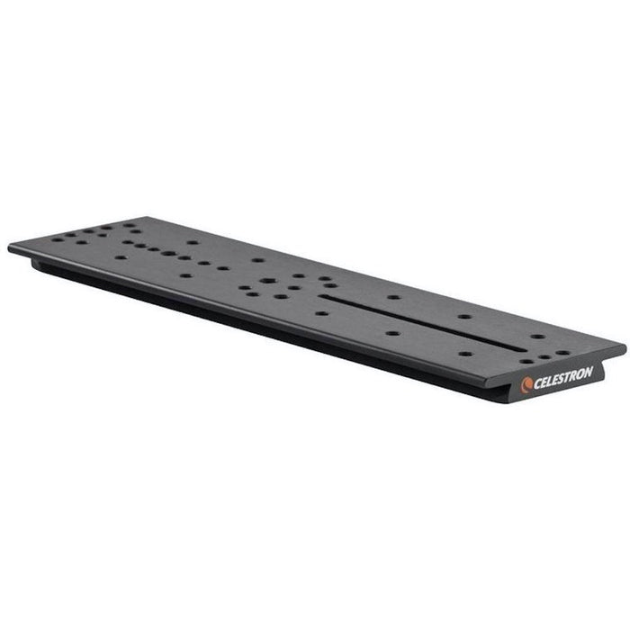 Celestron CGE Universal Mounting Plate