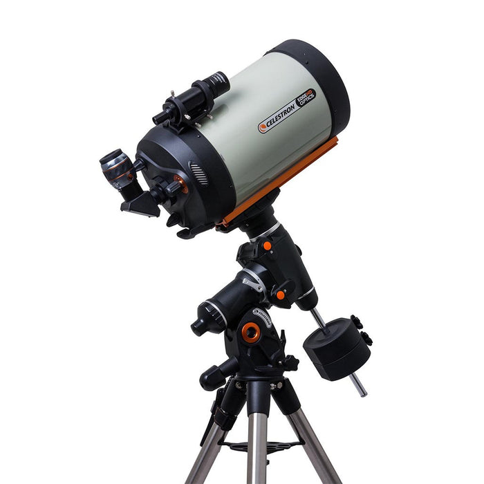 Celestron CGEM II 1100 EdgeHD Telescope