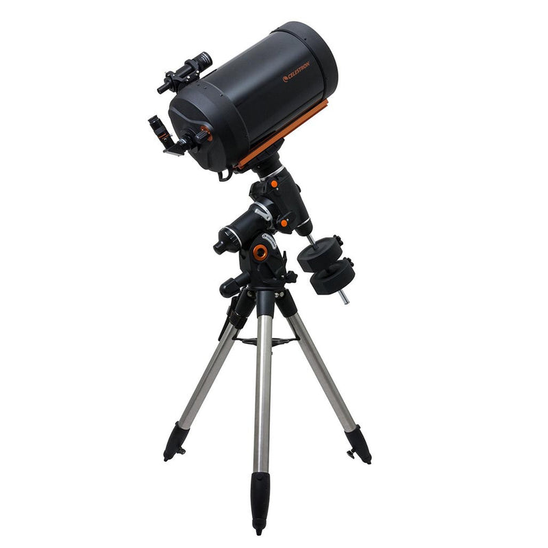 Celestron CGEM II SCT 1100
