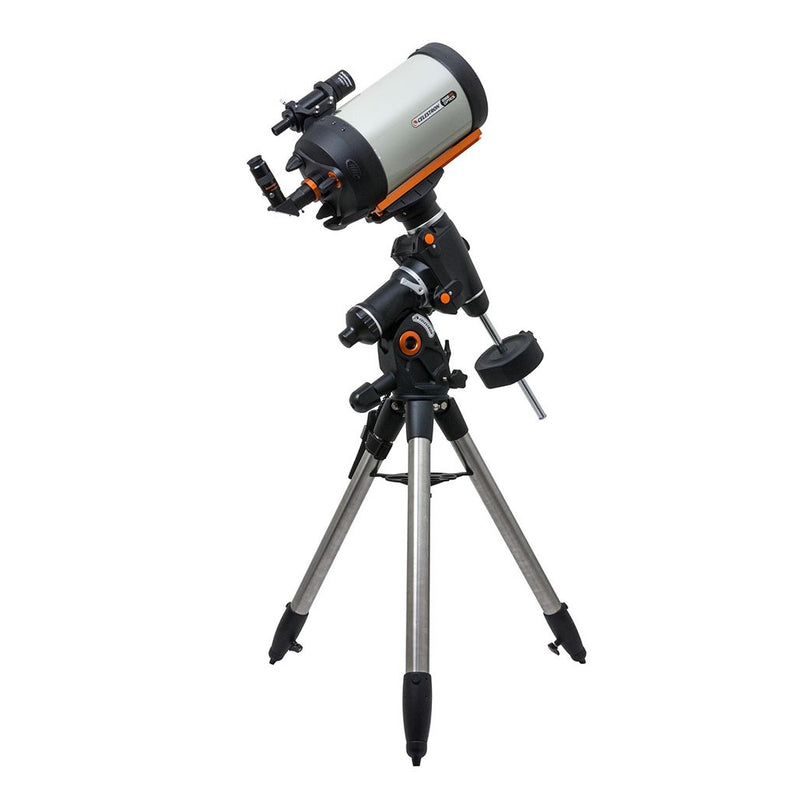 Celestron CGEM II 800 EdgeHD