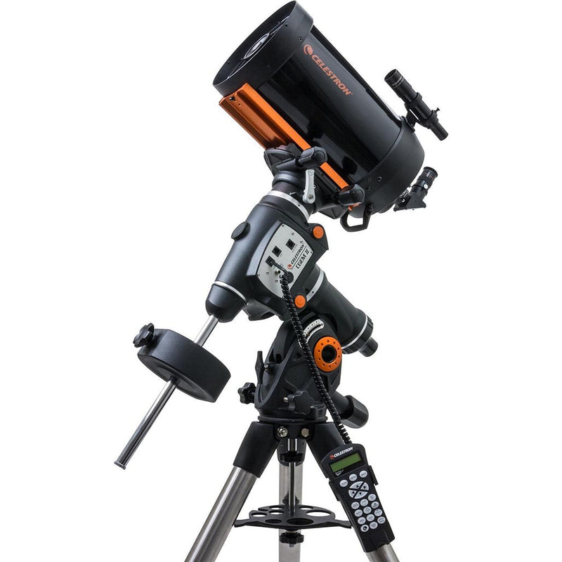 Celestron CGEM II SCT 800