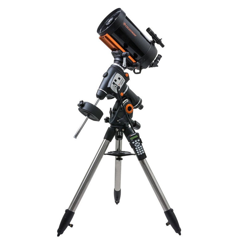 Celestron CGEM II SCT 800