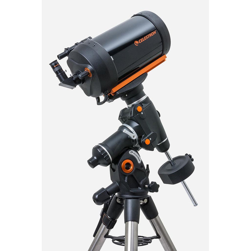 Celestron CGEM II SCT 800