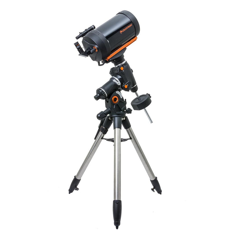 Celestron CGEM II SCT 800