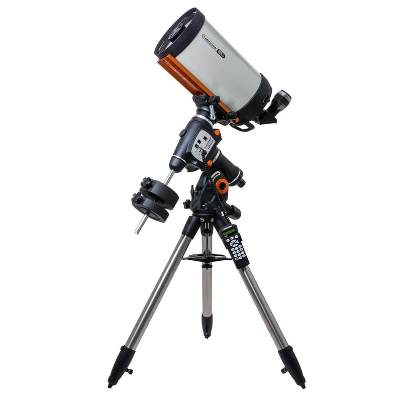 Celestron CGEM II 925 EdgeHD