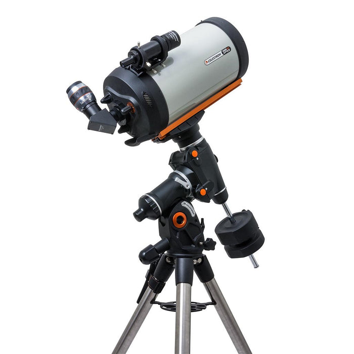 Celestron CGEM II 925 EdgeHD Telescope