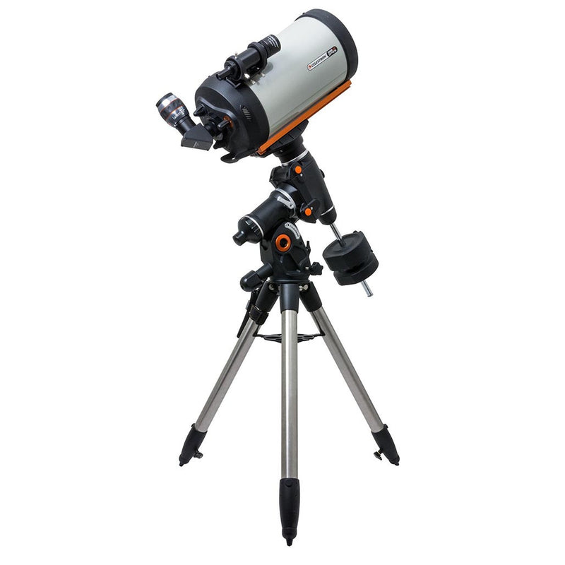 Celestron CGEM II 925 EdgeHD
