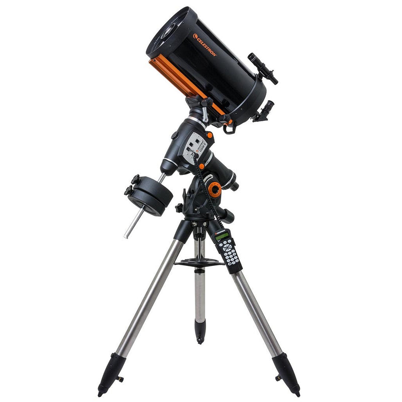 Celestron CGEM II SCT 925