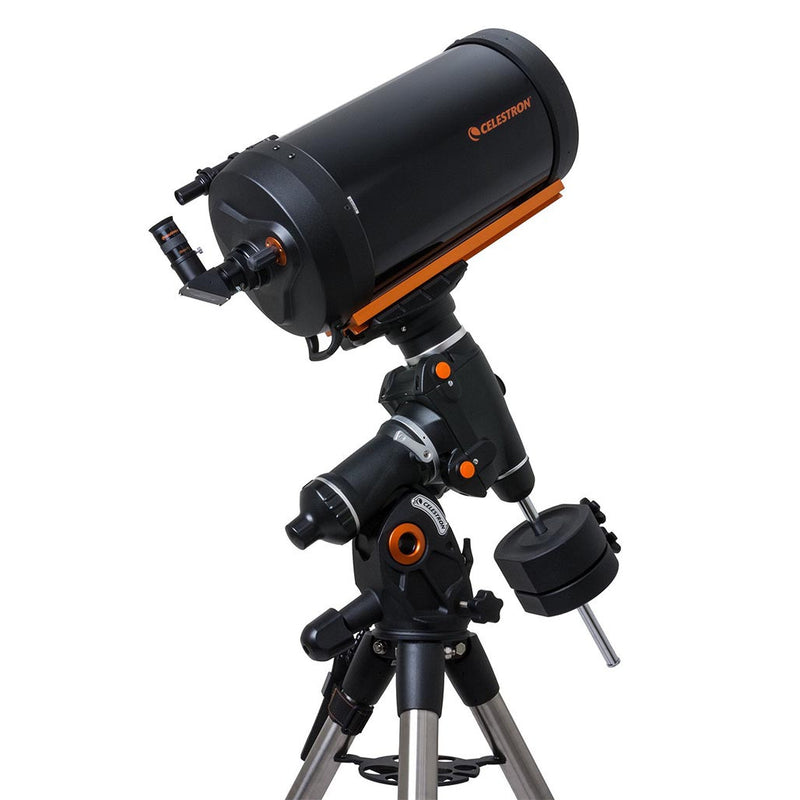 Celestron CGEM II SCT 925