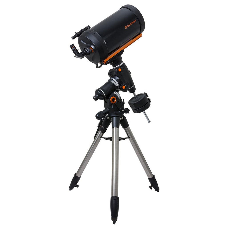 Celestron CGEM II SCT 925