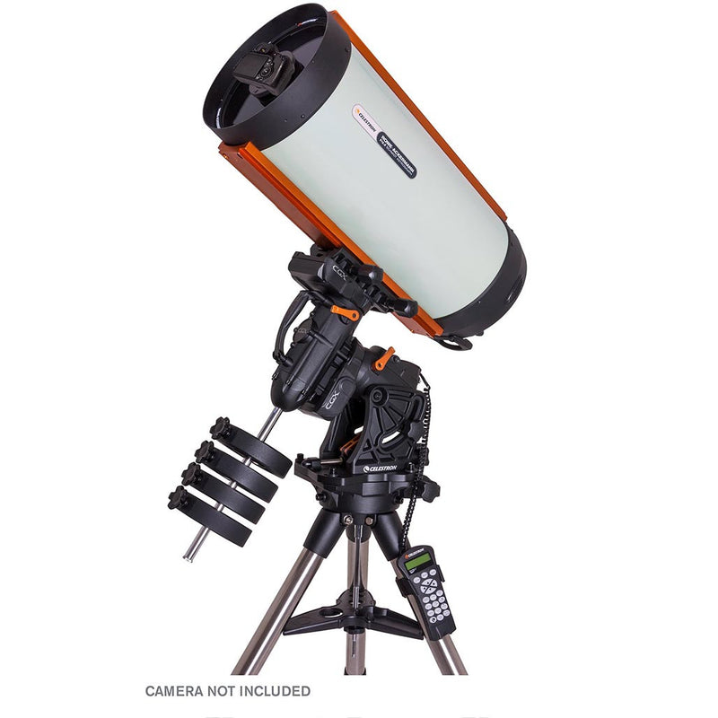 Celestron CGX 1100 RASA