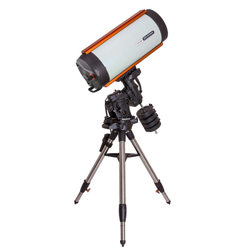 Celestron CGX 1100 RASA