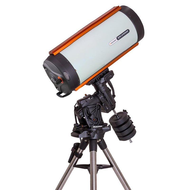 Celestron CGX 1100 RASA