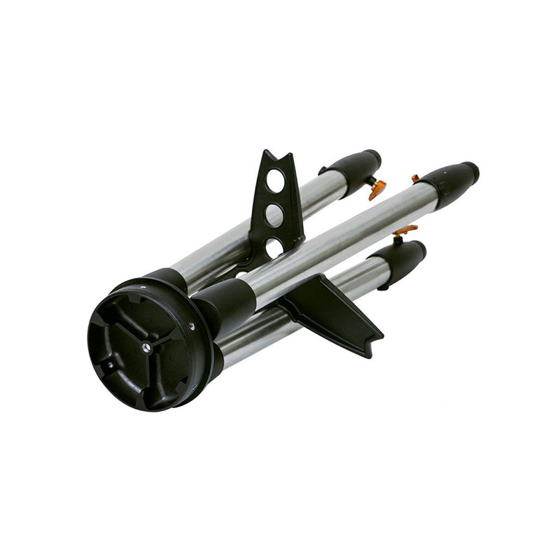 Celestron CGX 1100 RASA