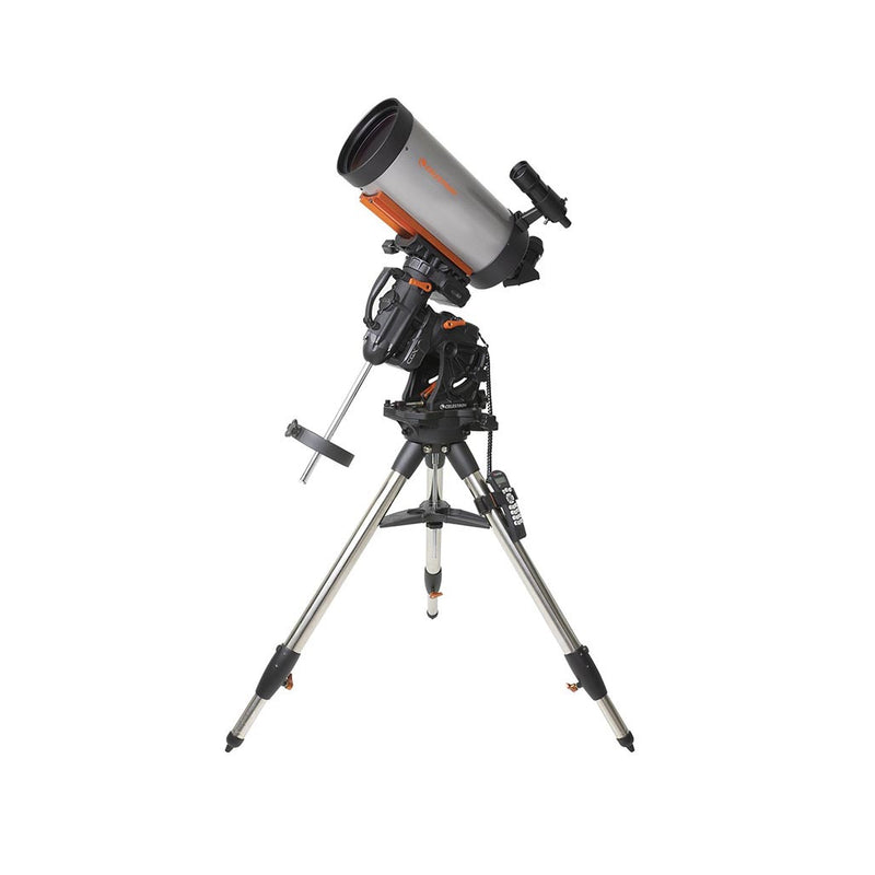 Celestron CGX 700 Maksutov Cassegrain