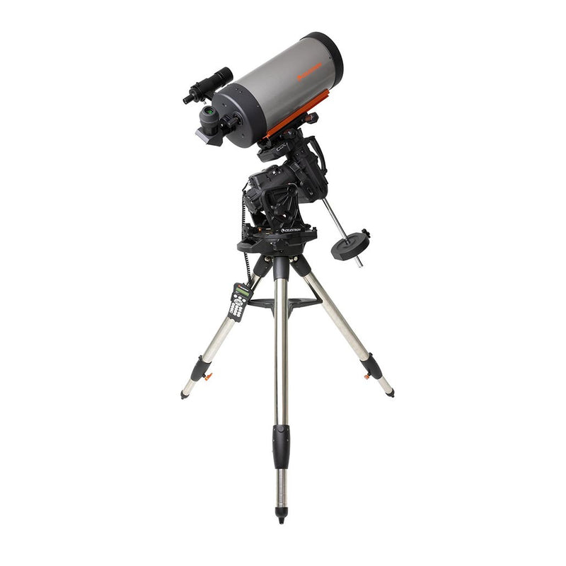 Celestron CGX 700 Maksutov Cassegrain