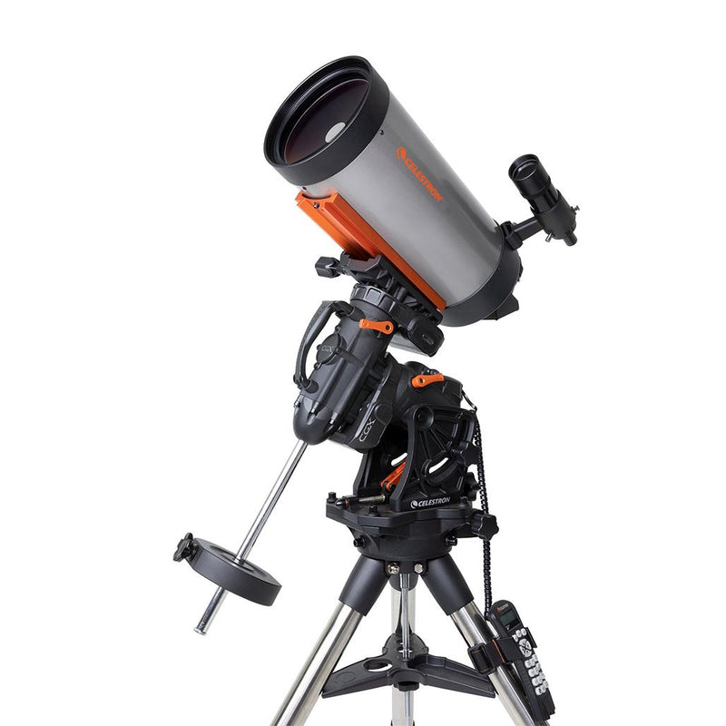 Celestron CGX 700 Maksutov Cassegrain