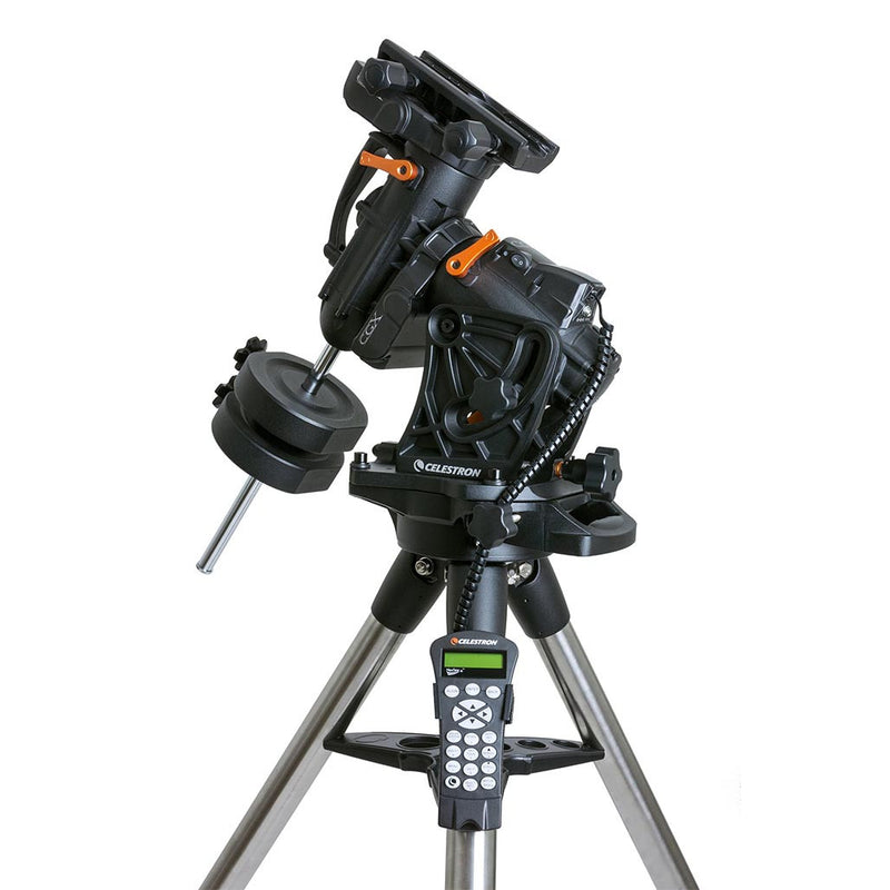 Celestron CGX 700 Maksutov Cassegrain