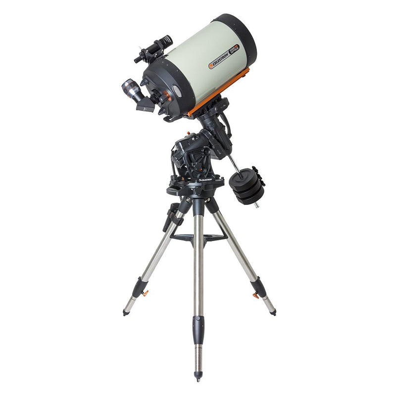 Celestron CGX 1100 EdgeHD