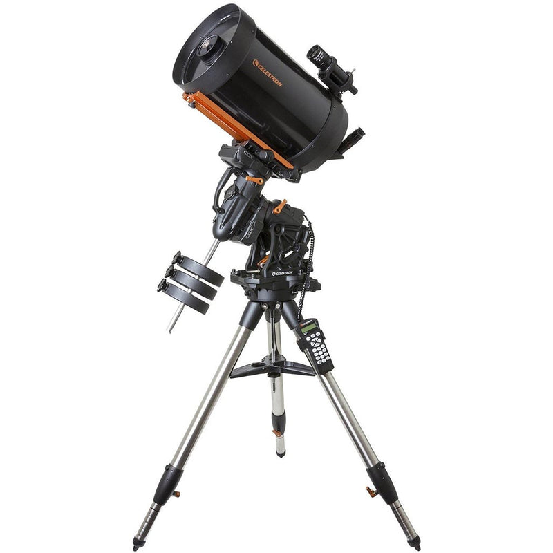 Celestron CGX SCT 1100