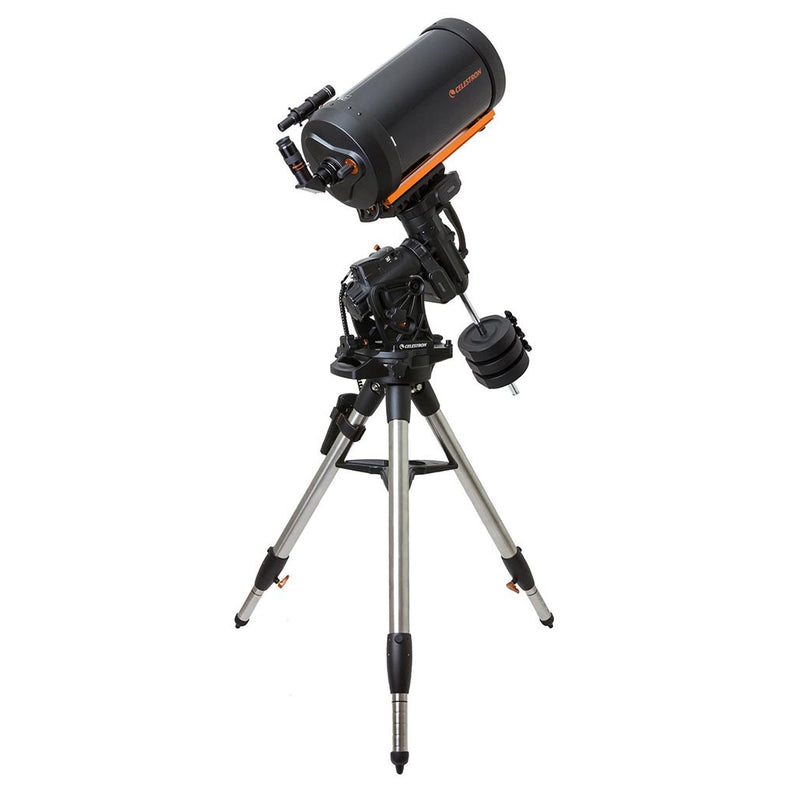Celestron CGX SCT 1100