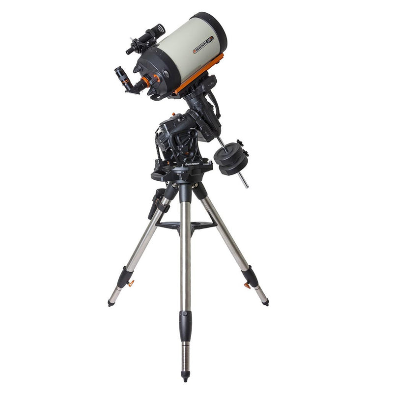 Celestron CGX 800 EdgeHD