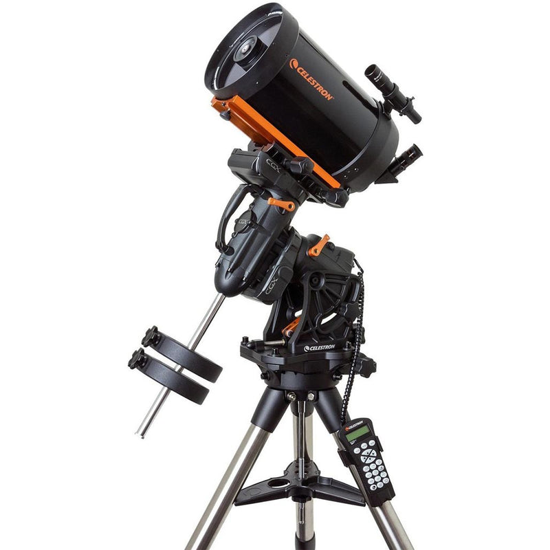 Celestron CGX SCT 800