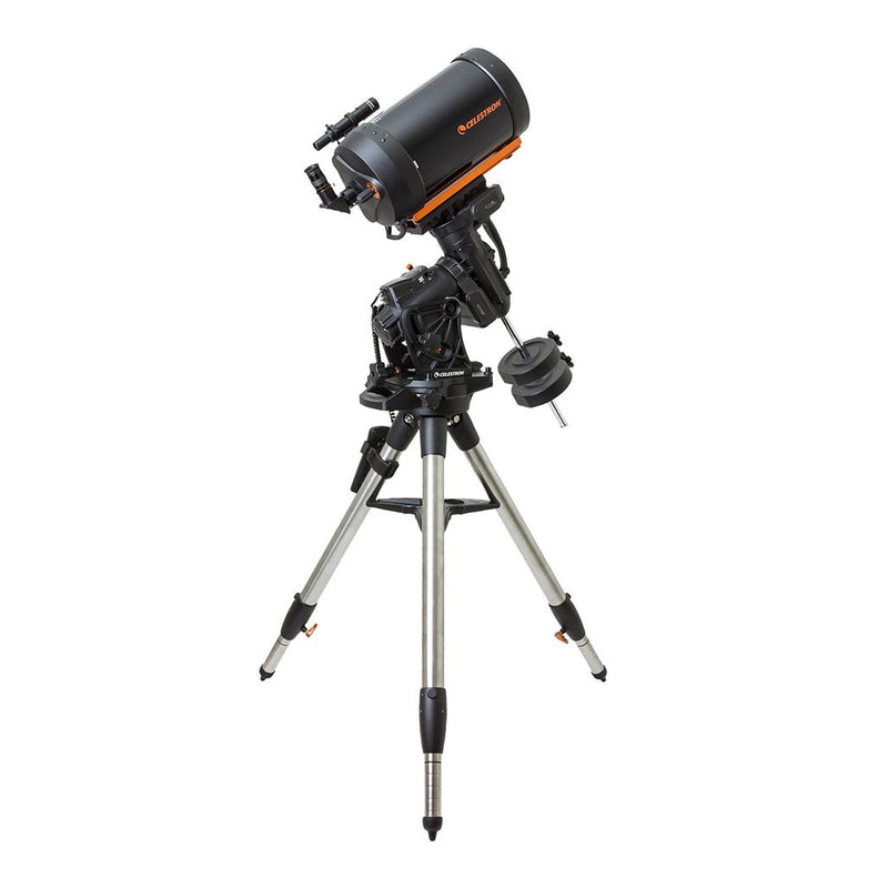 Celestron CGX SCT 800