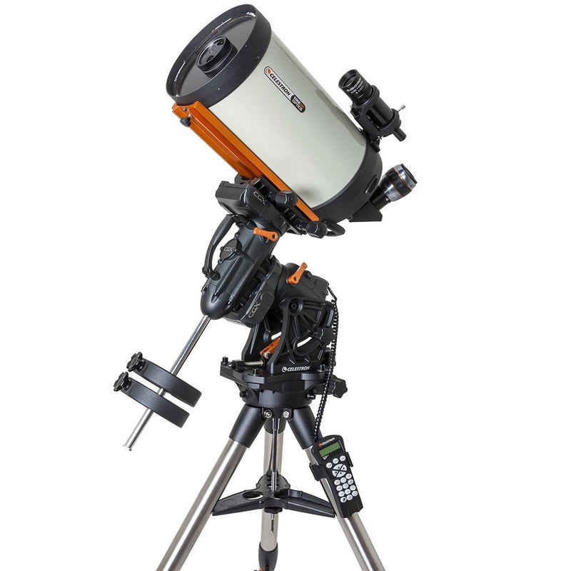 Celestron CGX 925 EdgeHD