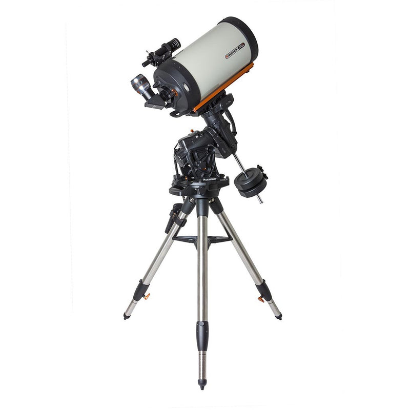 Celestron CGX 925 EdgeHD