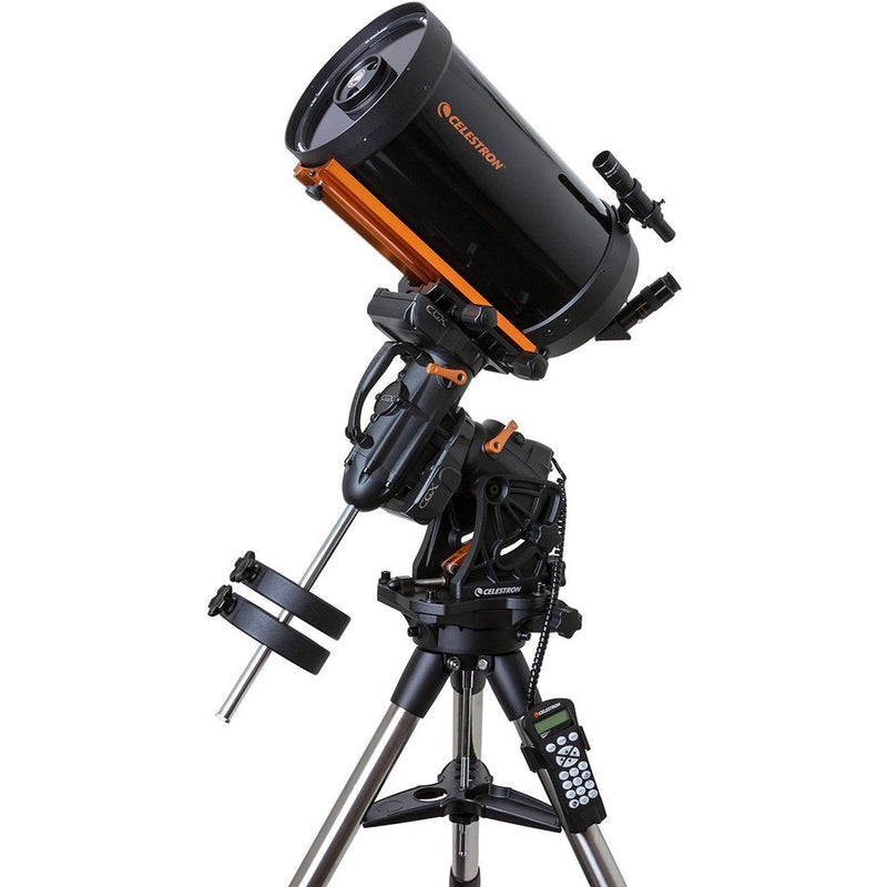 Celestron CGX SCT 925
