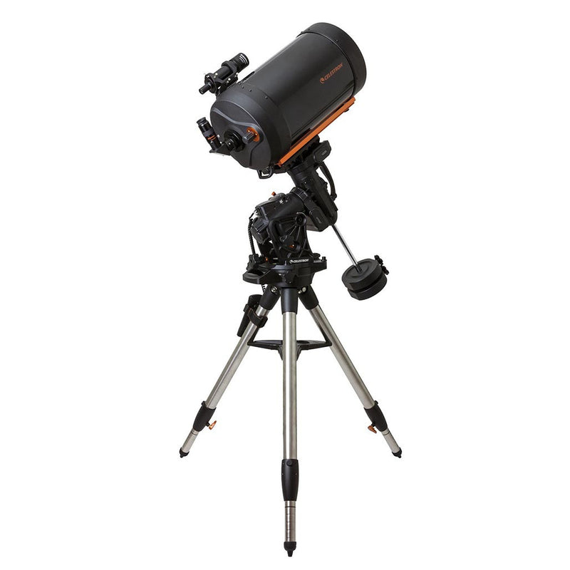 Celestron CGX SCT 925