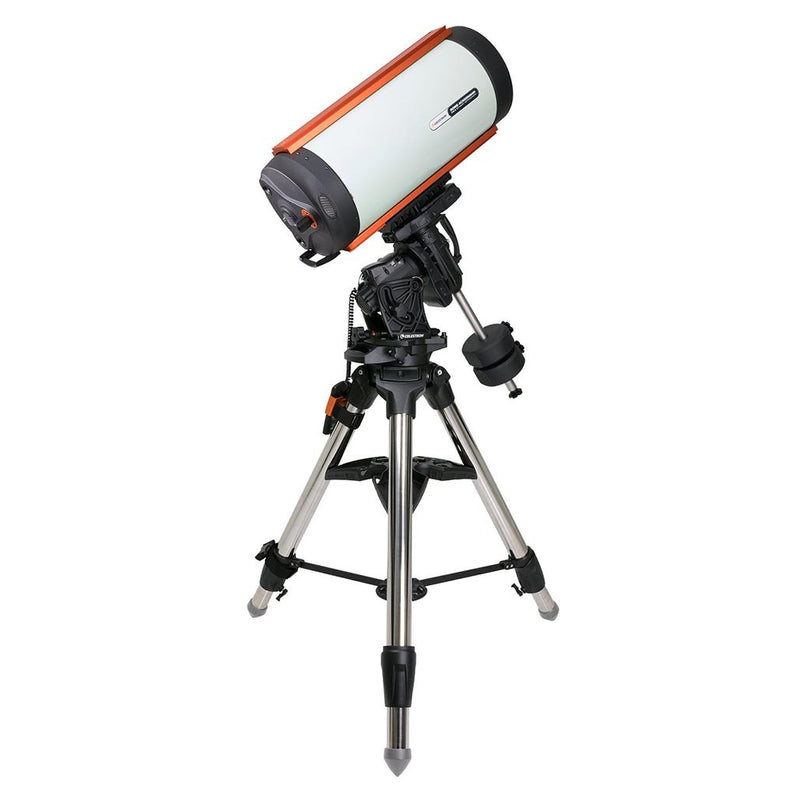 Celestron CGX-L 1100 RASA Equatorial Telescope