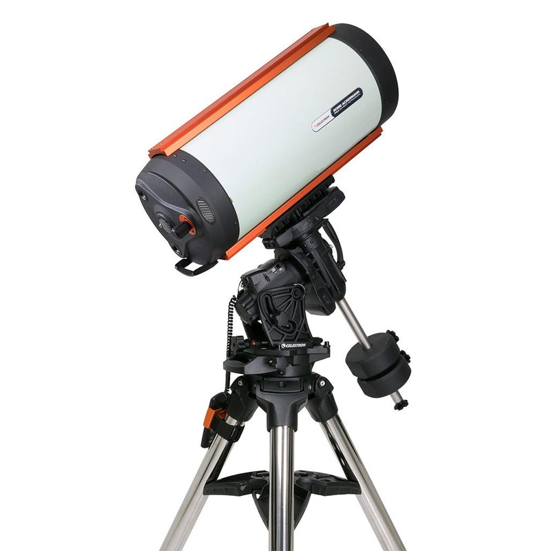 Celestron CGX-L 1100 RASA Equatorial Telescope