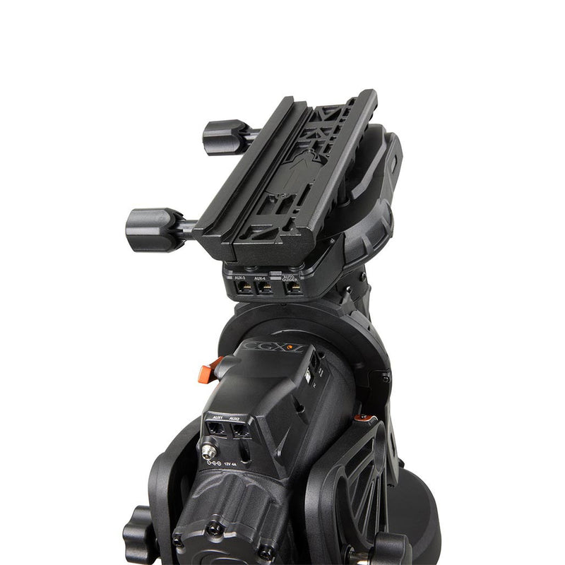 Celestron CGX-L 1100 RASA Equatorial Telescope