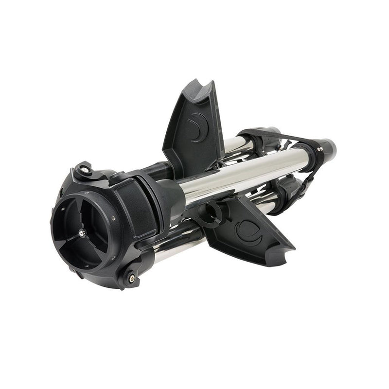 Celestron CGX-L 1100 RASA Equatorial Telescope