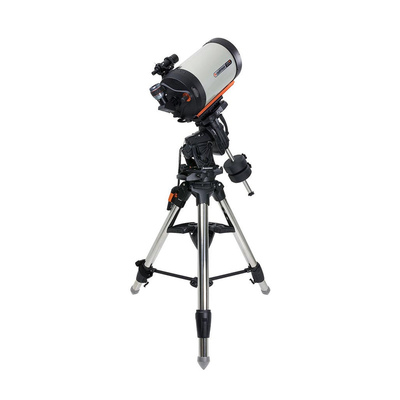 Celestron CGX-L 1100 EdgeHD