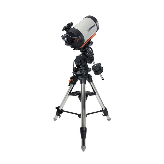 Celestron CGX-L Equatorial 1100 HD Telescope