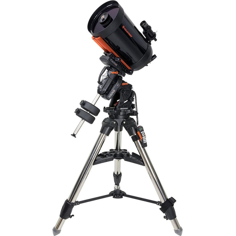 Celestron CGX-L SCT 1100