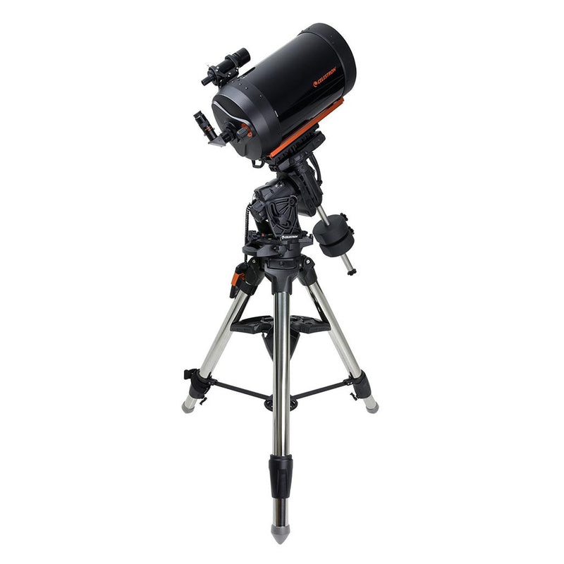 Celestron CGX-L SCT 1100