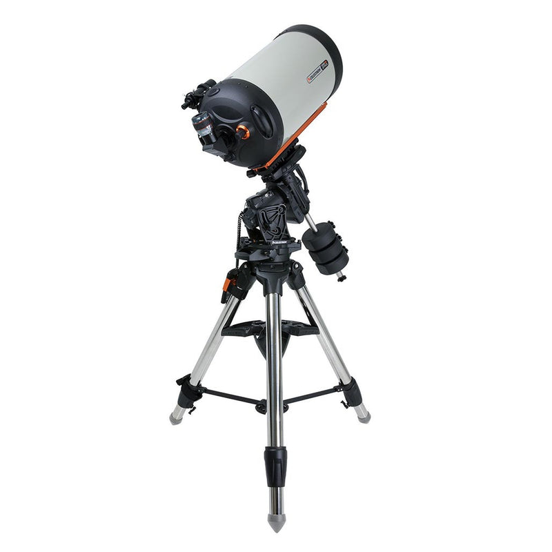 Celestron CGX-L 1400 EdgeHD