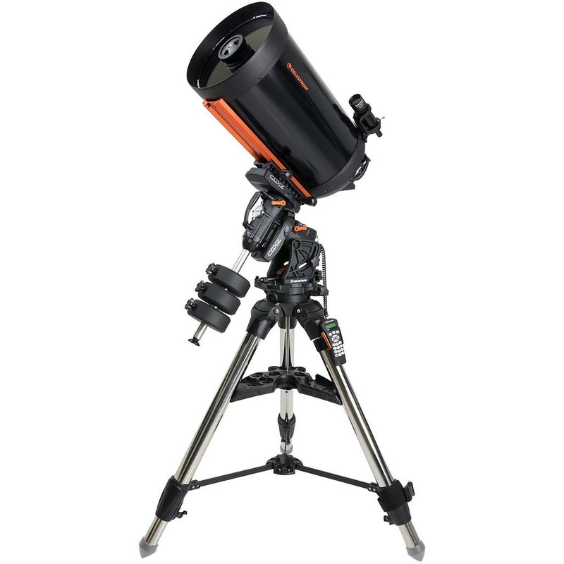 Celestron CGX-L SCT 1400