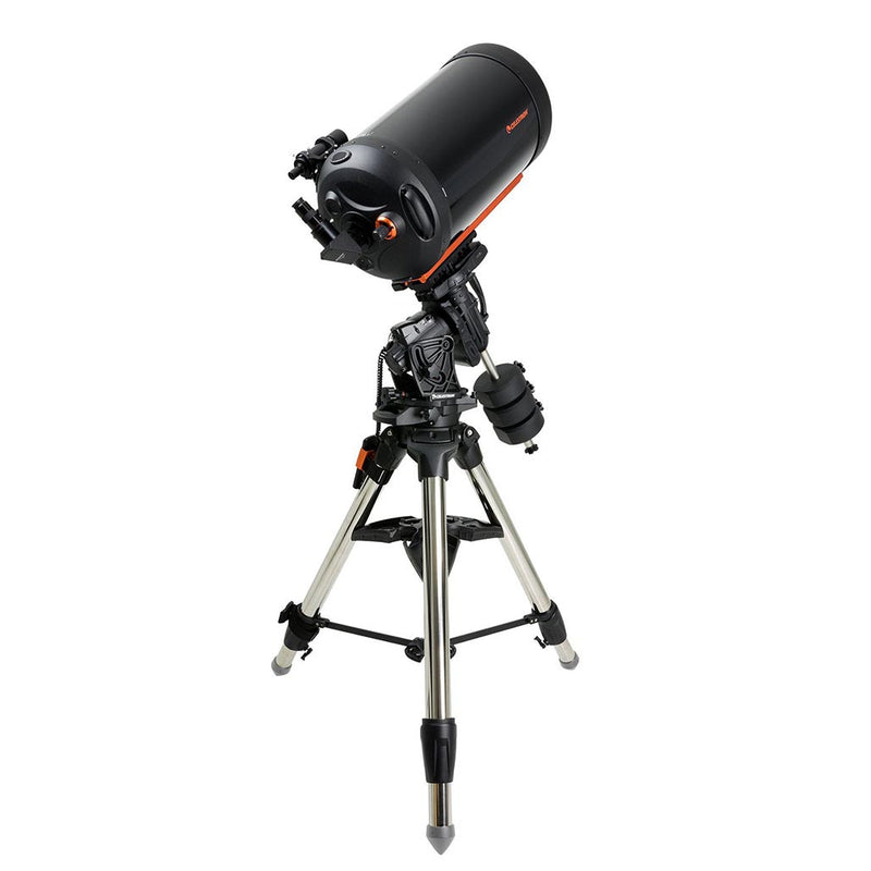 Celestron CGX-L SCT 1400