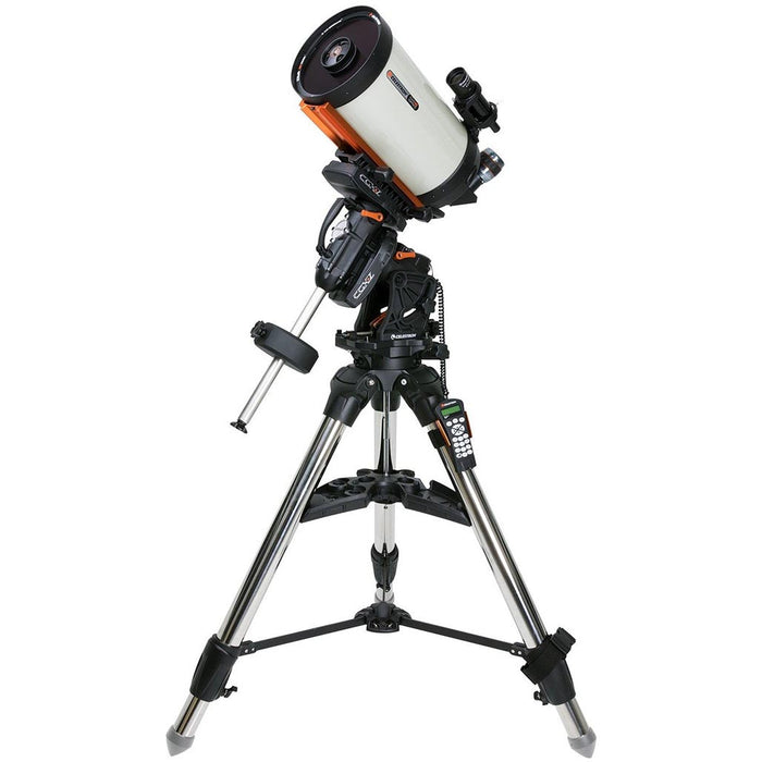 Celestron CGX-L 925 EdgeHD