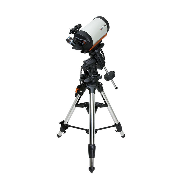 Celestron CGX-L 925 EdgeHD